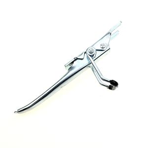 YH2256大型トグルハスプスプリングロードラッチキャッチトラックトレーラー用新状態ボディクランプアクセサリー - Product Image 2