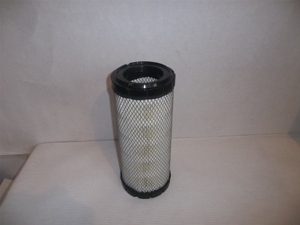 Mengma 1625165463 Compresseur à vis industriel Élément filtrant d'air Séparateur de filtre à huile Sécheur d'air Moteur en acier moulé - Product Image 3