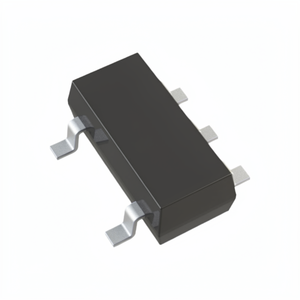 LT1615IS5 # TRPBF SOT 23 5บาง, TSOT 23 5ในการจัดการพลังงานส่วนประกอบอิเล็กทรอนิกส์ (PMIC) - Product Image 1