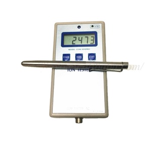 <span class=keywords><strong>ปากกา</strong></span>นวดพ<span class=keywords><strong>ล</strong></span>ังงานควอนตัมรองรับสีที่กำหนดเอง - Product Image 1