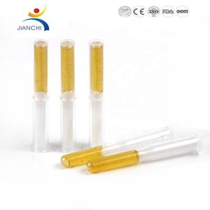 Gel <span class=keywords><strong>Vagina</strong></span> Kualitas Unggul Anti Bakteri Mengencangkan Perawatan Gel Pembersih <span class=keywords><strong>Vagina</strong></span> Herbal Alami Gel <span class=keywords><strong>Vagina</strong></span> - Product Image 6