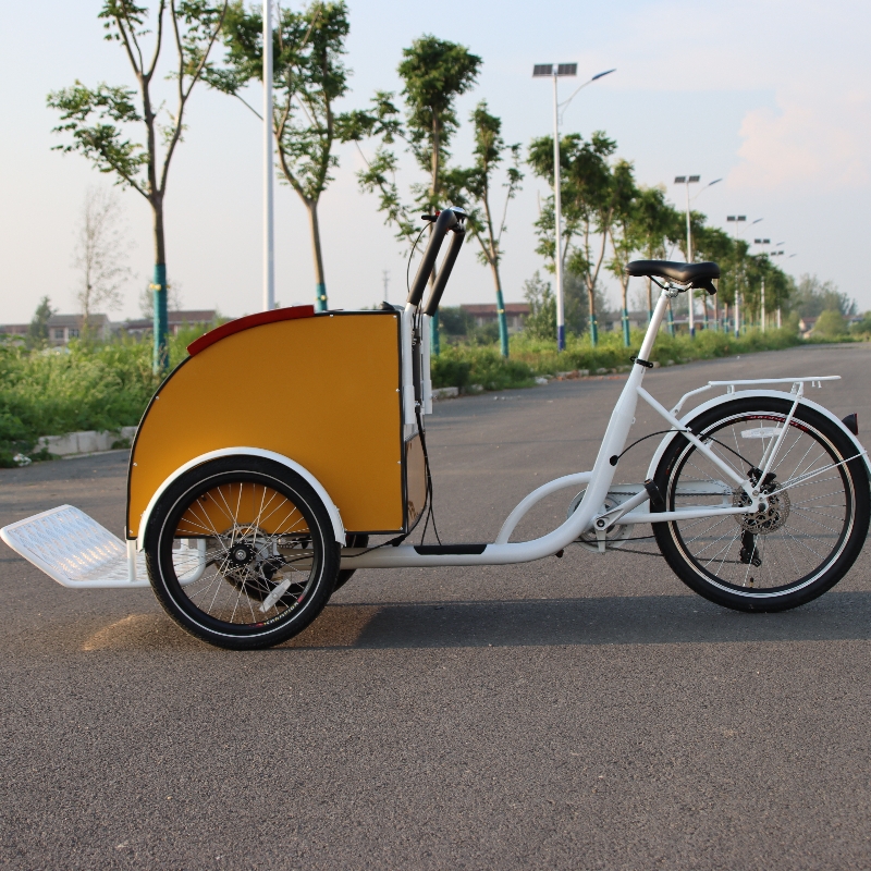 electric bicycle scooter for adults Electric Scooter for Heavy Adults: Strong & Reliable Rides
