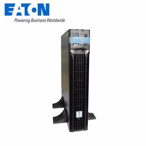 Fuente de Alimentación Eaton UPS DXRT6KI 6KVA 5400W, Montaje en Torre/Rack, Batería Interna - Product Image 2