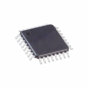 EPC1441TC32N 32 TQFP <b>Memory</b> Components Electronic Original - Product Image 1