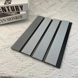 Paneles <span class=keywords><strong>de</strong></span> Espuma Decorativos para Paredes Interiores, Revestimiento <span class=keywords><strong>de</strong></span> PS, Paneles <span class=keywords><strong>de</strong></span> Pared <span class=keywords><strong>de</strong></span> PS - Product Image 6