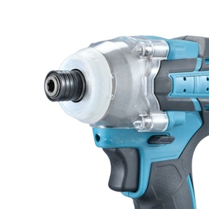 Juego <span class=keywords><strong>de</strong></span> Herramientas Eléctricas Inalámbricas Mulinsen <span class=keywords><strong>de</strong></span> 21V, Grado Industrial, OEM/ODM, Ajustables, para Trabajos en Madera, Tijeras y Llaves - Product Image 5