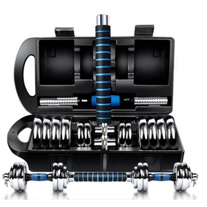 Chine Fitness Puissance Fonte Formation Haltères Gym Haltères <span class=keywords><strong>Hexagonales</strong></span> En <span class=keywords><strong>Caoutchouc</strong></span> Ensemble - Product Image 1