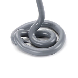 الزجاج ختم ونافذة إطار الباب للماء Silicona الخليك حمض مانع التسرب السيليكون اللاصق الغراء 6120 - Product Image 6