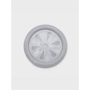 Petites roulettes de couvercle Retraconly pour meubles Think Large - Product Image 1