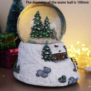 <span class=keywords><strong>Boule</strong></span> <span class=keywords><strong>de</strong></span> <span class=keywords><strong>neige</strong></span> en résine personnalisée, <span class=keywords><strong>boule</strong></span> <span class=keywords><strong>de</strong></span> <span class=keywords><strong>neige</strong></span> <span class=keywords><strong>de</strong></span> noël, <span class=keywords><strong>village</strong></span> <span class=keywords><strong>de</strong></span> <span class=keywords><strong>neige</strong></span>, <span class=keywords><strong>boule</strong></span> <span class=keywords><strong>de</strong></span> <span class=keywords><strong>neige</strong></span> d'eau avec flocons brillants - Product Image 6