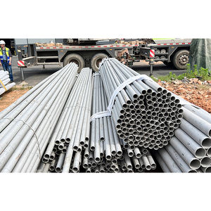 ท่อสแตนเลส SUS304L SUS321 SUS316 SUS312L <span class=keywords><strong>SUS310S</strong></span> - Product Image 2