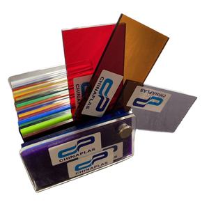 具有竞争力的价格提供高品质的corian亚克力板材进口最好的产品 - Product Image 4