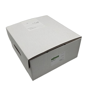 Wagos แหล่งจ่ายไฟแบบสลับโหมด<span class=keywords><strong>787</strong></span>-1675 0.5-10มม. 5 1เฟส24 VDC พร้อมตัวชาร์จและตัวควบคุมในตัว<span class=keywords><strong>787</strong></span> 1675 SMPS-UPS - Product Image 6