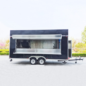 <span class=keywords><strong>Food</strong></span> <span class=keywords><strong>Truck</strong></span> de 5 m <span class=keywords><strong>d</strong></span>'<span class=keywords><strong>occasion</strong></span> <span class=keywords><strong>à</strong></span> <span class=keywords><strong>vendre</strong></span> en Allemagne, bar <span class=keywords><strong>à</strong></span> jus mobile, <span class=keywords><strong>food</strong></span> <span class=keywords><strong>truck</strong></span> - Product Image 3