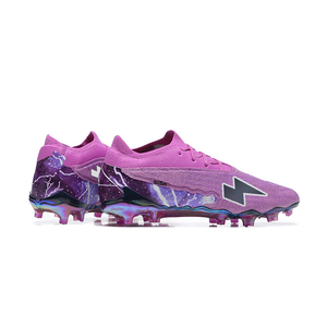 <span class=keywords><strong>Scarpe</strong></span> da <span class=keywords><strong>Calcio</strong></span> Phantom GX SE Gripknit FG 2023, Nuovissime, Impermeabili, per Inverno ed Estate, di Alta Qualità - Product Image 5