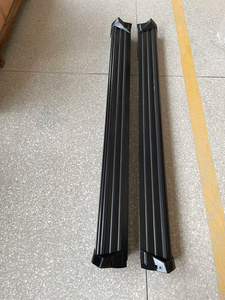 Marchepied latéral automatique pour Mercedes Classe G W464 & W463 pour voitures G350 G500 G63 - Product Image 2