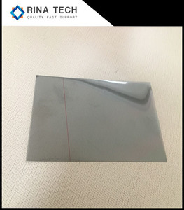 Rina Tech-Película polarizadora TFT para TV, pantalla LED LCD de 55 pulgadas, 50 pulgadas, 0 grados, 90 grados, venta al por mayor - Product Image 3