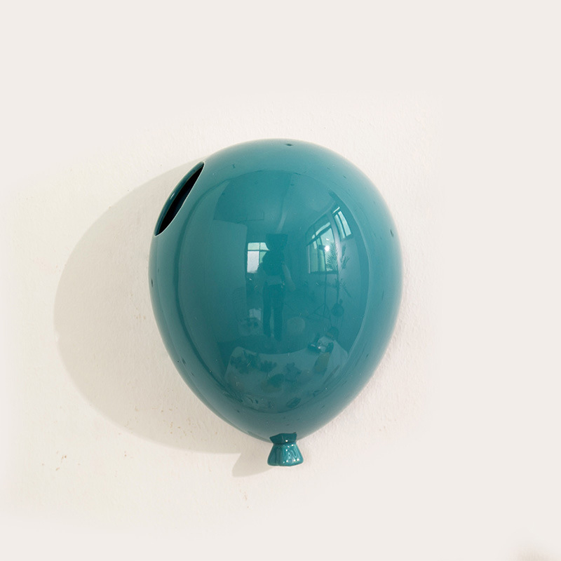 Azzurro di cielo