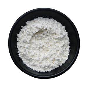 Acide glutamique <span class=keywords><strong>CGA</strong></span> CAS 210357 de Cocoyl en gros de quantité minimale de commande bas - Product Image 5