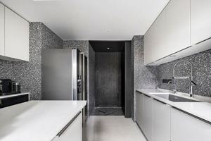 Sup Designer : Service de Rendu 3D Moderne pour l'Aménagement Intérieur, Matériaux de Construction et Solutions pour Appartements - Product Image 5