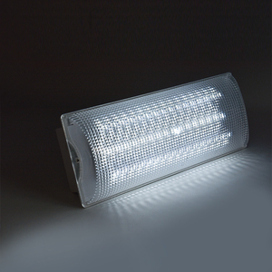 Chỉ Báo Phụ Trợ Hướng Tình Huống Khẩn Cấp - Product Image 5