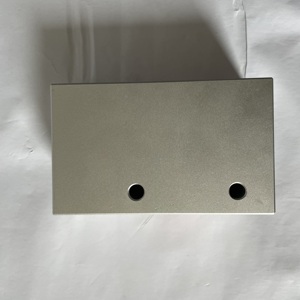 บล็อกไฮดรอลิก บล็อก NMJ - Product Image 5