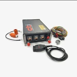 Polisseuse à pierre FLEX LW802 VR, outil professionnel de qualité supérieure pour les applications de polissage et de meulage de précision - Product Image 1