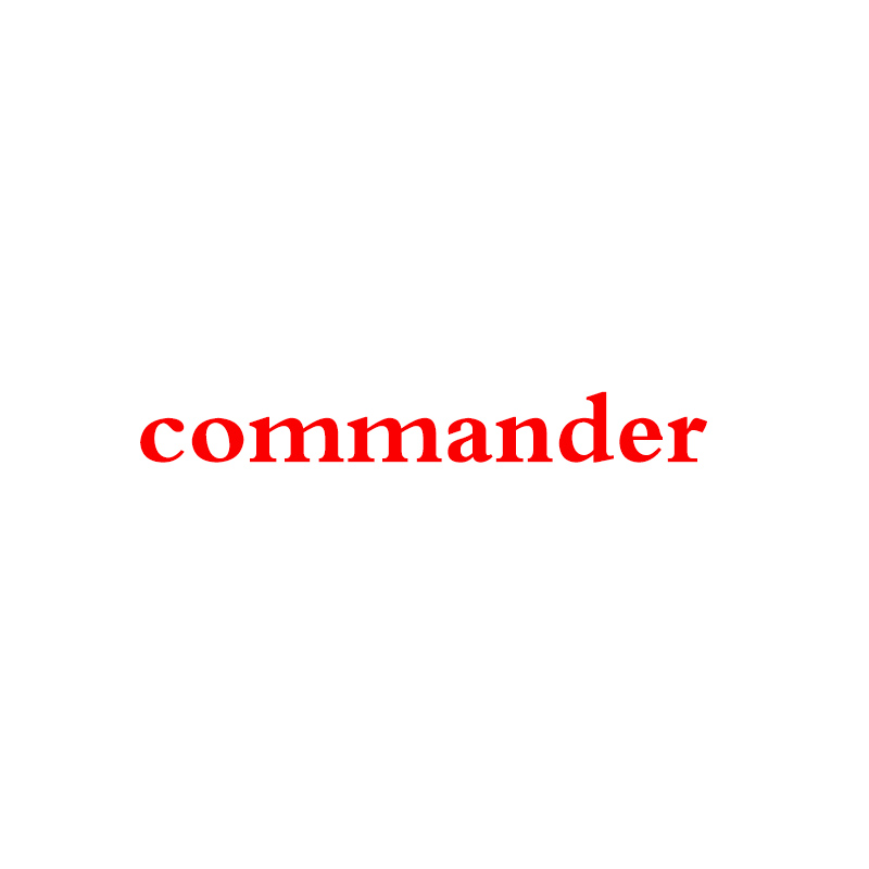 Guangzhou Zhihuiguan Trading Co., Ltd. logo