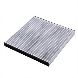 Filtro de Aire para Cabina Bk 87139-YZZ03 para Toyota Camry, Vios, Yaris - Product Image 1