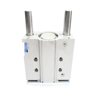 การรับประกัน Dfm-80-p-a-gf nsnp & การสนับสนุนทางเทคนิคเพิ่มเติม - Product Image 1