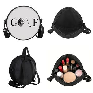 Sacs à main personnalisés avec logo, sacs à bandoulière en PU pour femmes, portefeuilles, sacs fourre-tout en cuir <span class=keywords><strong>de</strong></span> créateur, sacs à main <span class=keywords><strong>de</strong></span> luxe pour <span class=keywords><strong>sac</strong></span> <span class=keywords><strong>de</strong></span> <span class=keywords><strong>golf</strong></span> - Product Image 6