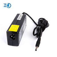 Adaptateur Chargeur Ordinateur Portable en Gros 45W pour Asus VivoBook ZenBook Chromebook 19V 2.37A 4.0*1.35mm Chargeur pour Ordinateur Portable Asus