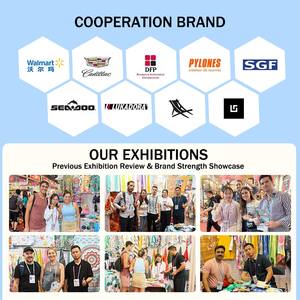 Groothandel op maat gemaakte logo bedrukte snel drogende gerecycleerde microvezel suède strand-, sport- en gymhanddoeken met logo - Product Image 5