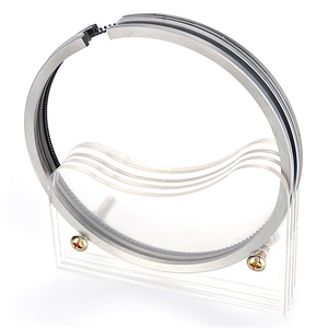 23040-42510 <span class=keywords><strong>GOE</strong></span> Số Động Cơ 2.5L <span class=keywords><strong>Piston</strong></span> Nhẫn 91.1Mm Cho MITSUBISHI Động Cơ - Product Image 4