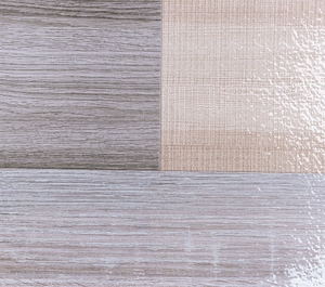 Solutions de revêtement de sol modernes antidérapantes écologiques lavables en <span class=keywords><strong>PVC</strong></span> imperméable à motifs floraux aspect <span class=keywords><strong>bois</strong></span> <span class=keywords><strong>Tapis</strong></span> d'intérieur en polyester - Product Image 4