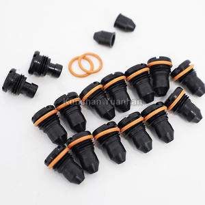 אוטומטי התקנה o-טבעת דיוק והתקנה אוטומטית - Product Image 5