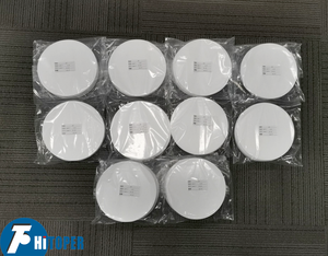 PP <span class=keywords><strong>micro</strong></span> lọc màng đối với ss lọc press - Product Image 6