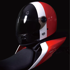 Nuevo <span class=keywords><strong>Casco</strong></span> de Motocicleta <span class=keywords><strong>Ls2</strong></span> con Diseños Modernos, Tipo <span class=keywords><strong>Original</strong></span>, Accesorios para Motocicleta, Cascos Universales Mt - Product Image 1