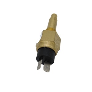 Sensor de temperatura del agua A 007 542 09 17 para reparación y reemplazo de tanques de agua - Product Image 2