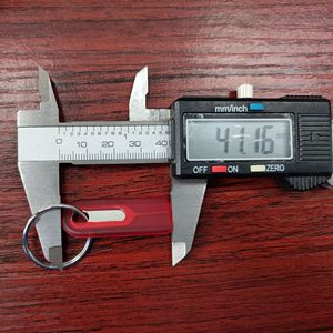 Xách tay Silicone bảo vệ tay áo cho điện thoại di động thẻ <span class=keywords><strong>Sim</strong></span> chống mất thẻ kim linh hoạt cáp phụ kiện - Product Image 2