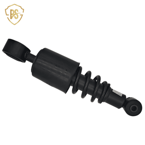 Amortisseur de suspension de cabine de camion avant OEM A9613103555 A9613101555 - Product Image 2
