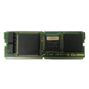 Circuit imprimé FANUC A20B-2902-0490 - Product Image 4