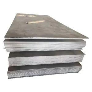 Titanium Grade 5 Sheet Fracture Alloy Plate Flat Iron Price Per Kg