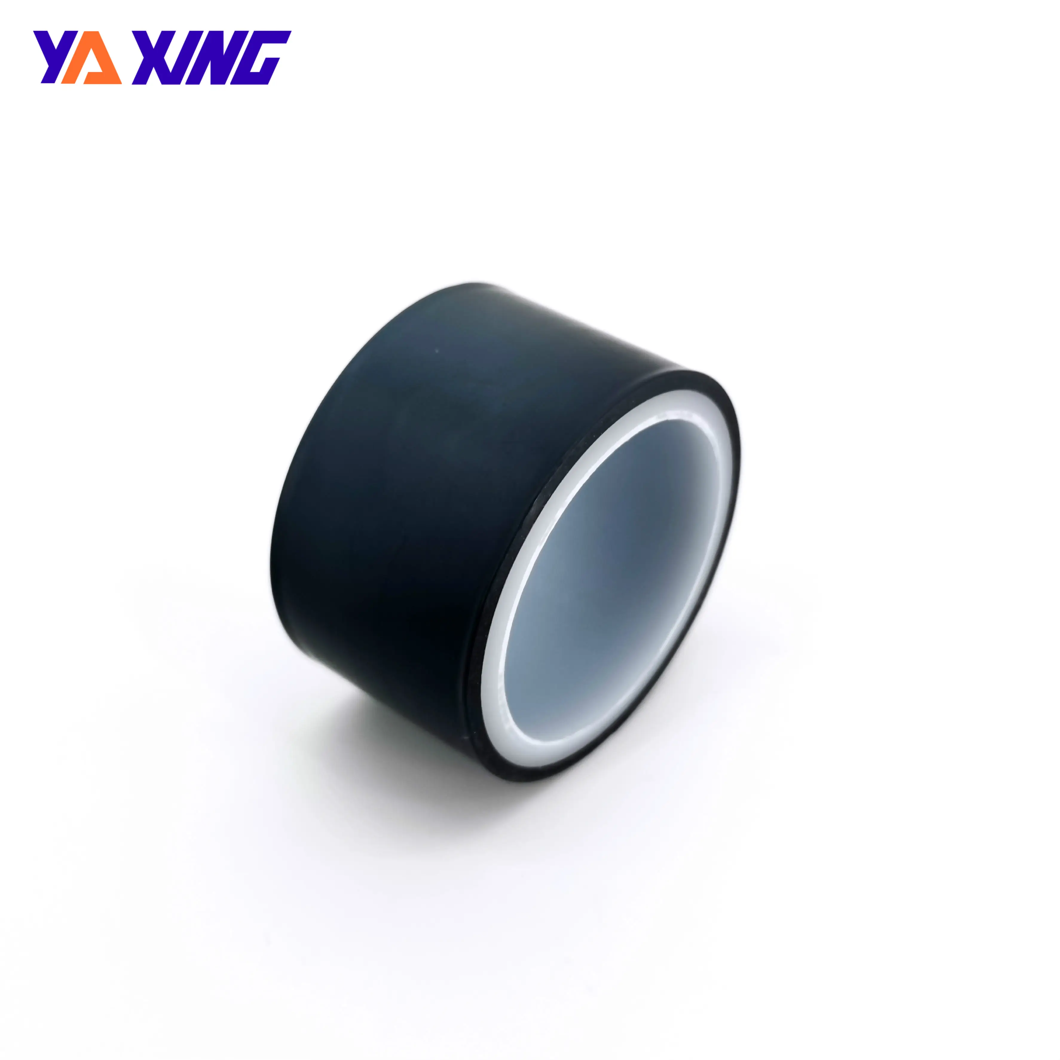 Customized Size And Thickness Flameproof Adhesive Tape Manufacturers PTFE Film Tape