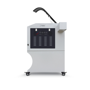 6040 50 Wát 60 Wát 100 wát 4060 khắc laser gỗ máy cắt laser, CO2 Acrylic máy khắc laser - Product Image 3