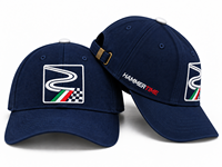 Casquettes de baseball ajustées 6 panneaux en sergé de coton de haute qualité, broderie personnalisée, motif léopard, course, décontractées, extérieur, unisexe, usage quotidien
