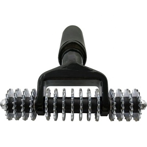<span class=keywords><strong>Rodillo</strong></span> para Césped de Pádel, Herramienta para Canchas de Pádel, para Césped <span class=keywords><strong>Artificial</strong></span> - Product Image 5
