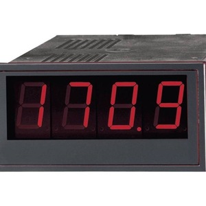 Controlador de Temperatura Isedd MI-RW-DEX-V2 con Pantalla Digital para Uso Industrial - Product Image 1