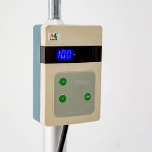 माइक्रोवेव 12w jd1200l परीक्षा लैंप मोबाइल एलईडी योनि परीक्षा प्रकाश - Product Image 3