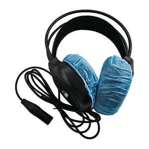 Produits les plus vendus 2026 : Biophilia Tracker X5 Ultra – Équipements de physiothérapie – Fournisseur de produits de massage des pieds - Product Image 2